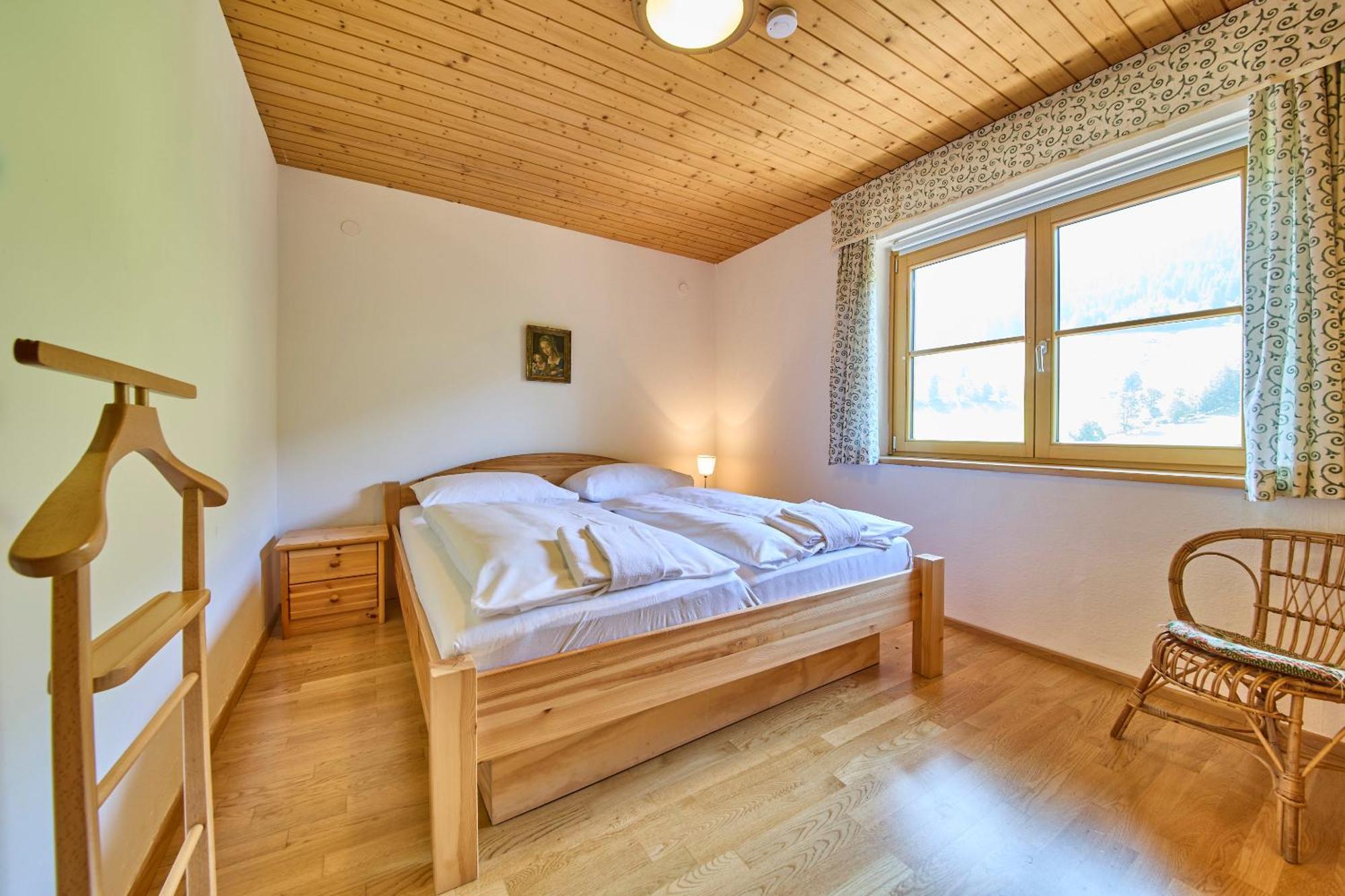 Appartements Cozy Feeling 萨尔巴赫 外观 照片